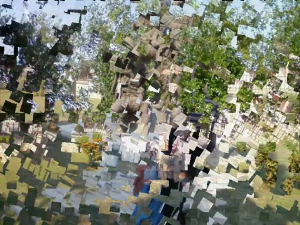 EFELERİN EFESİ YÖRÜK ALİ EFE