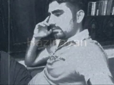 Cevdet Bağca Aşk Yalanmış Sevdan Yalan