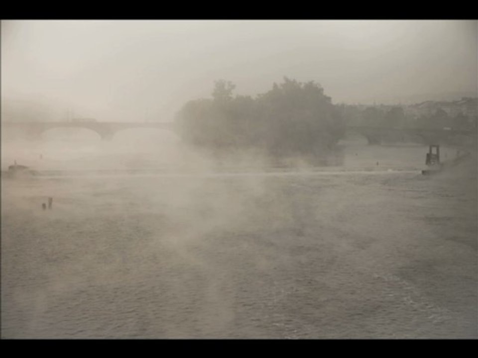 sensations03