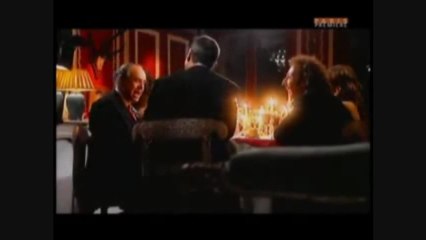 Frédéric Mitterrand "Au dessus de 14 ans, c'est dégueulasse !"