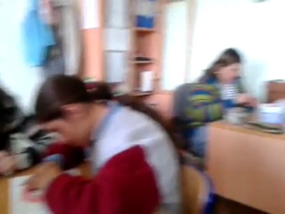 merve canavar