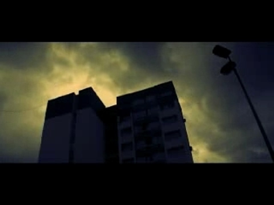 La_brigade_des_mineurs