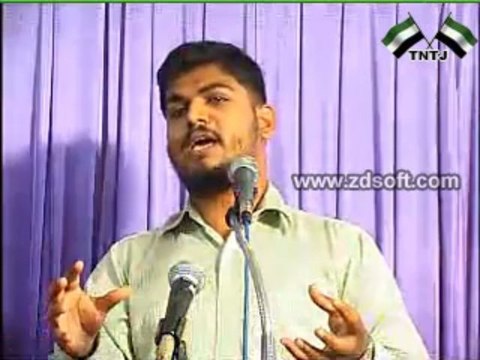 வாக்காளர் அடையாள அட்டை அவசியமா