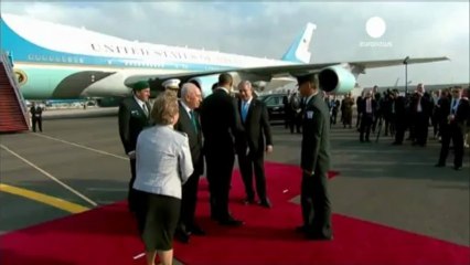 Trois ans après, Israël s'excuse pour l'assaut...