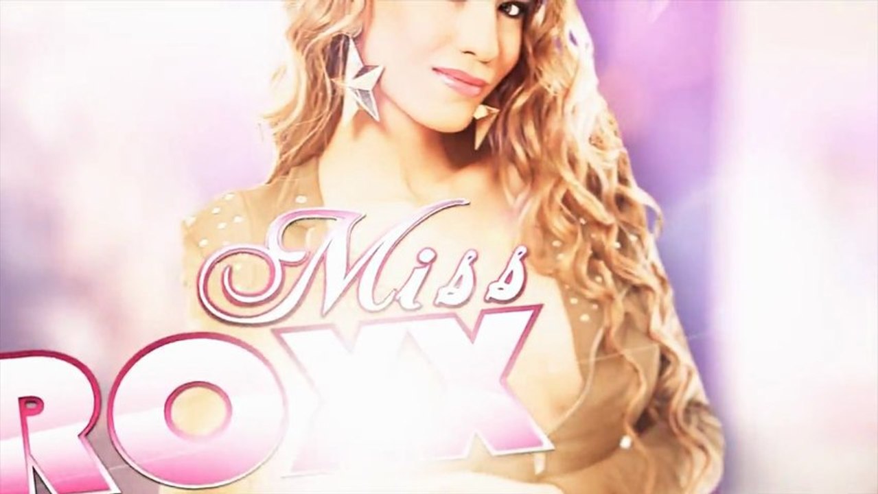 Miss Roxx @ Drungly Club Discotheque - 16-03-2013