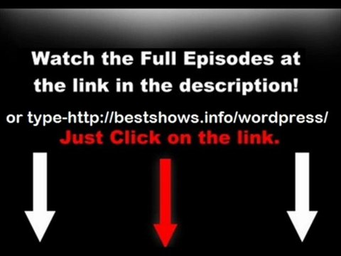 Watch Kids’ Choice Awards Season 2013 Online Free Streaming