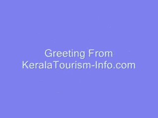 Plan and See the Kerala Tourism in India