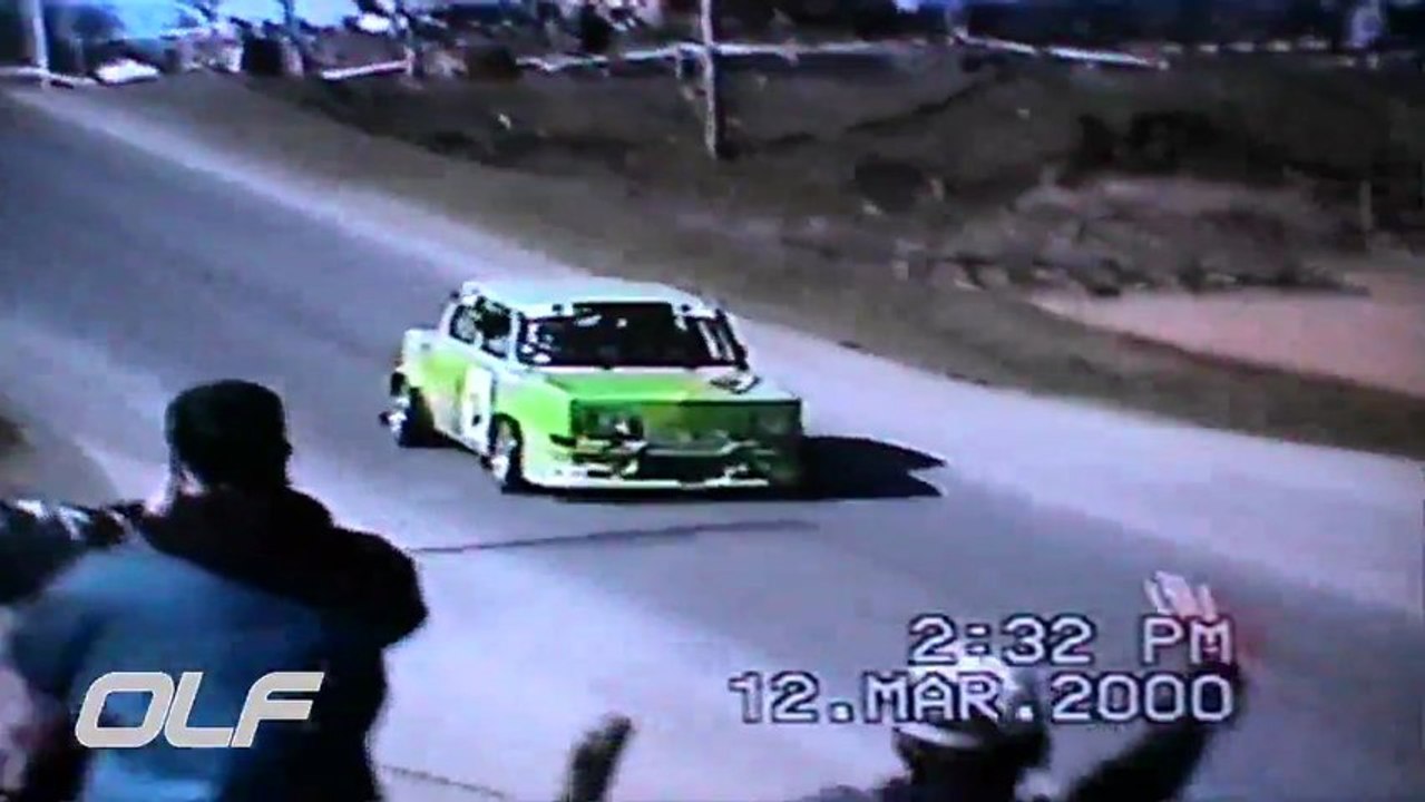 simca 1000 rallye (66)