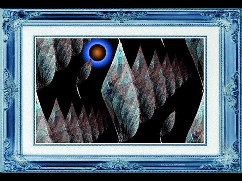 ©MARTINE ANCIAUX PHOTOGRAPHE D'ART CREATRICE DE LA PHOTO-PEINTURE PAR THOMAS ANDRE©