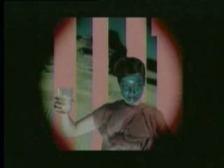 I've Seen it All - Bjork (Directed by Floria Sigismondi)