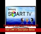 [SPECIAL DISCOUNT] Samsung PN51E8000 51-Inch 1080p 600Hz Ultra Slim Plasma 3D HDTV (Black)
