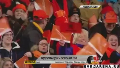 evroarena.ru Футбол NEWS 23.03