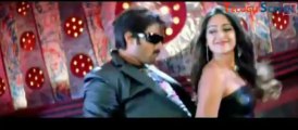 Thirudi Thirudan tamil movie song - Romeo Juliet - Tarun, Ileana