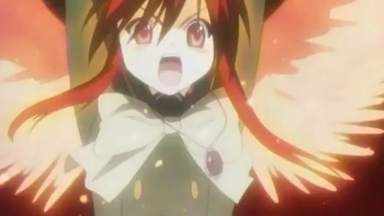 Shakugan.no.Shana-Ep08_(ger.sub)[F8792A8A]