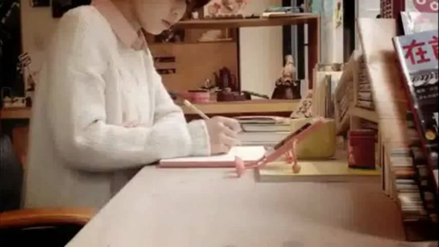 Cute 3D Robot Silicone Stand Holder Case for iphone 4 4s