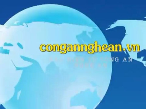 Say rượu, hiếp dâm cháu ruột