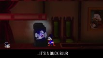 Duck Tales Remastered - Trailer