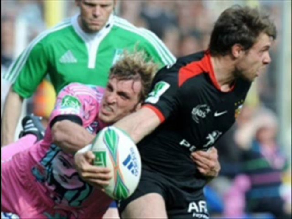 Direct Tv Saracens vs Harlequins March 24