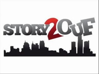 18 K RA  STORY 2 OUF (GENERIQUE)