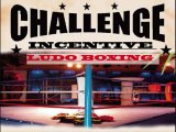 cohesion d'equipe challenge incentive ludo boxing paris