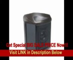 [SPECIAL DISCOUNT] MartinLogan Depth i High-Performance Triple 8-Inch Servo-Control Subwoofer (Single, Black Ash)