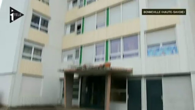 Sur les traces du djihadiste français capturé au Mali