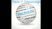Electricien Essonne - Electricien 91