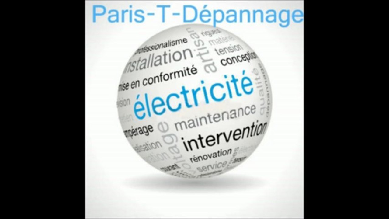 Electricien Essonne - Electricien 91