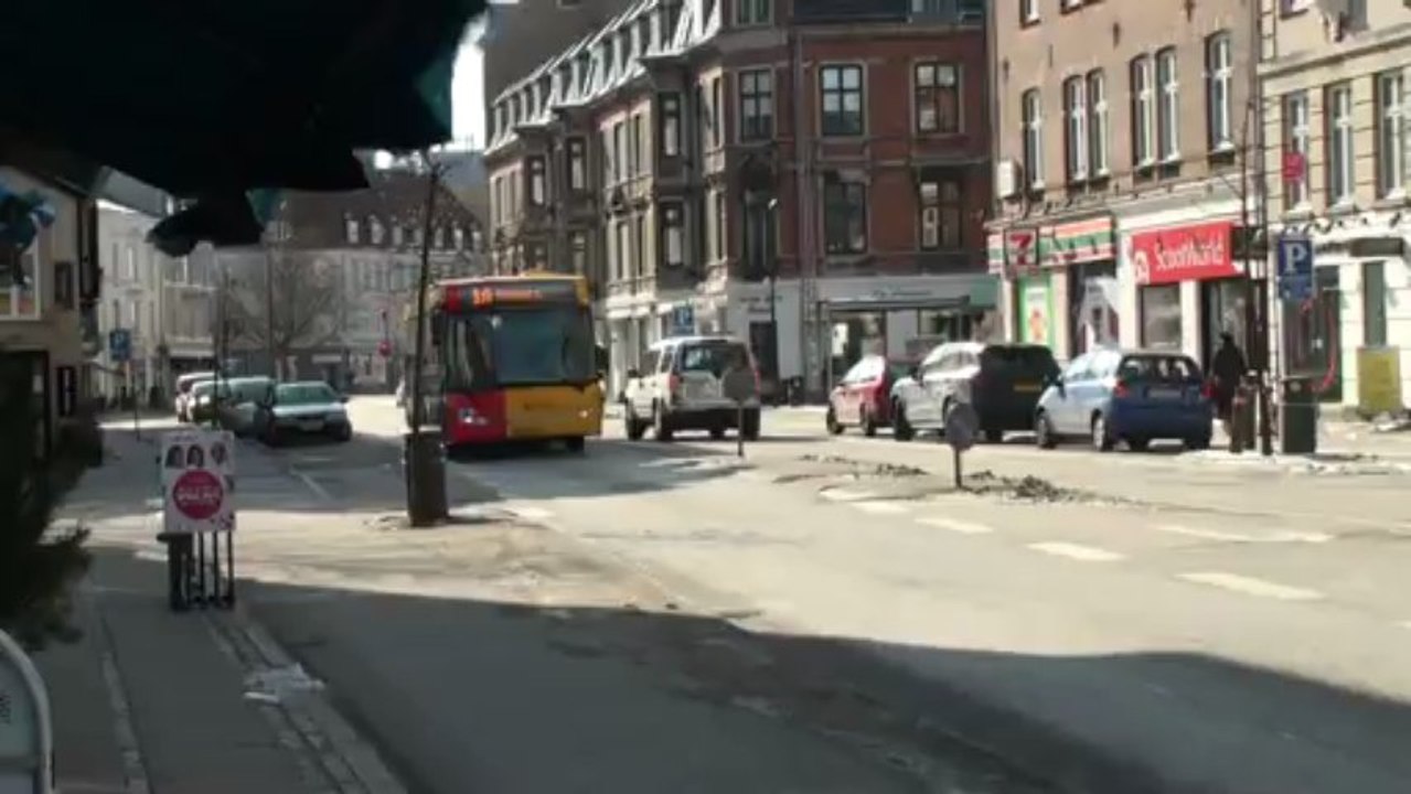 20130322111538