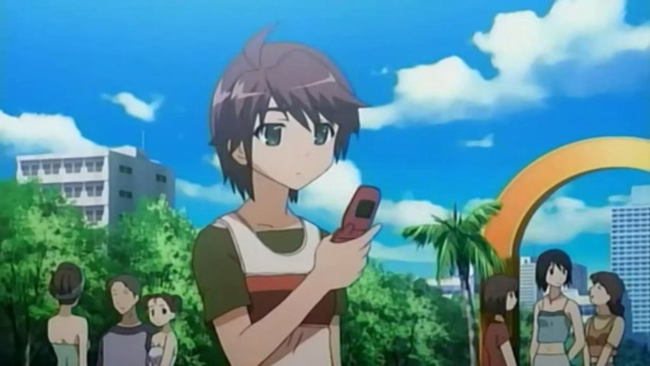 Shakugan.no.Shana-Ep09_(ger.sub)[4E28E0E8]