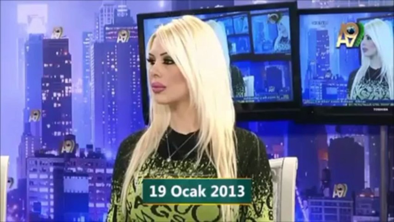 ADNAN HOCA'NIN İSRAİL ÖZRÜNDEKİ ETKİSİ