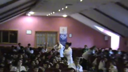 OY DAĞLAR-ÖZEL KONYA BAHÇEŞEHİR KOLEJİ-A.YILMAZ UÇTU