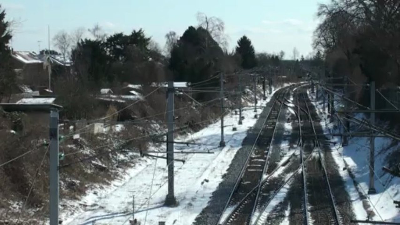 20130322121130