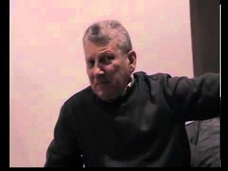 Maddaloni (CE) - Radicali Caserta - Stop agli Abusi 1 (18.03.13)