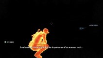 Splinter Cell Blacklist - Gameplay commenté - L'Usine abandonnée FR