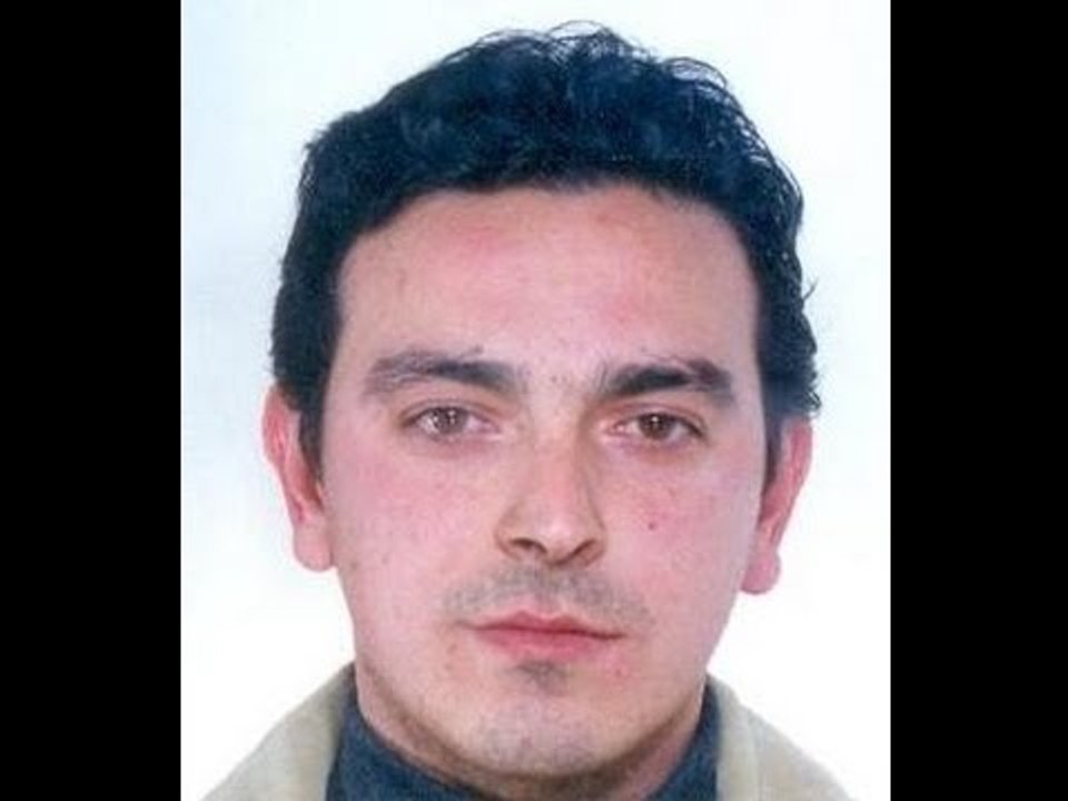 San Cipriano di Aversa (CE) - Camorra. Colpo ai casalesi, arrestato Giuseppe Misso (22.03.13)