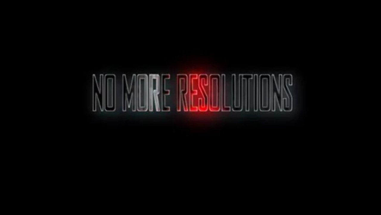 Personal training Longwood FL _ Personal trainers_ how to ch