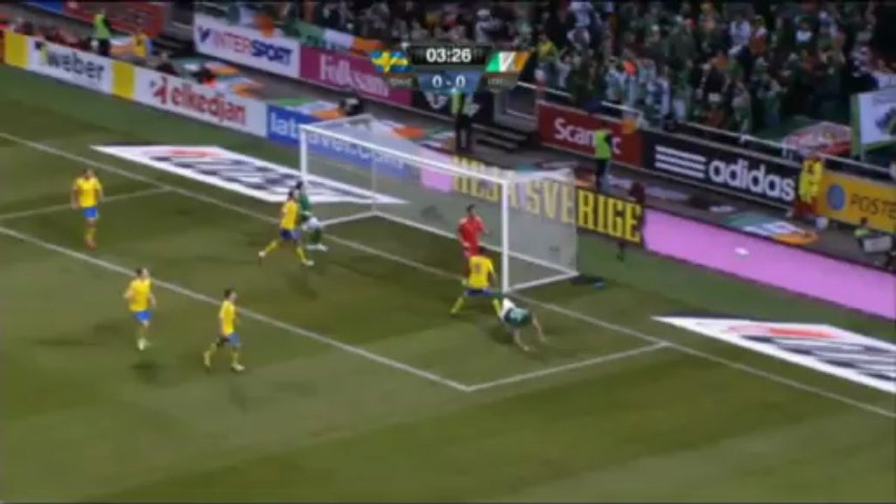 DFB-Verfolger im Duell: Schweden scheitert an Forde