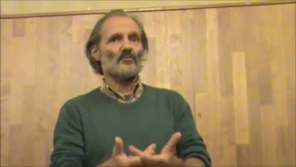 "Biopiratage contre biodiversité" La propriété intellectuelle contre la biodiversité - Guy Kastler