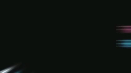 Binary Domain – XBOX 360 [Download .torrent]