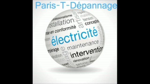 Electricien yvelines - Electricien 78