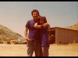 Follow Me The Yoni Netanyahu Story Movie Trailer Official HD