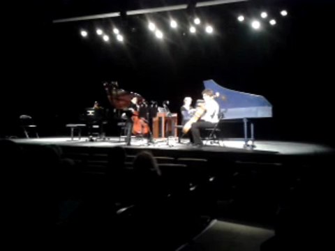 1er mvt allegro SONATE PASQUINI BERNARDO 31 JANVIER 2013.mp4-