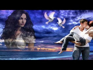 Seni Sevmek Suçsa Eğer Sucumu Kabul Ediyorum (Y.JANUARY )