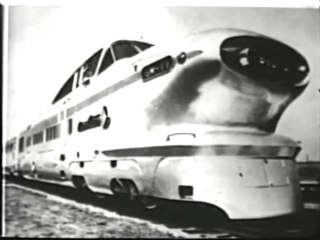 1958 Episode of Queen for a Day Part 2