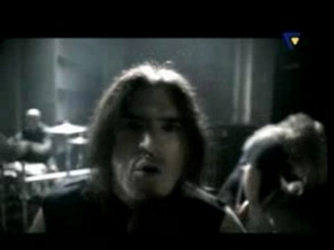 Machine Head - Imperium