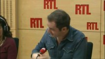 Tanguy Pastureau : des stars, des vraies, des tatouées