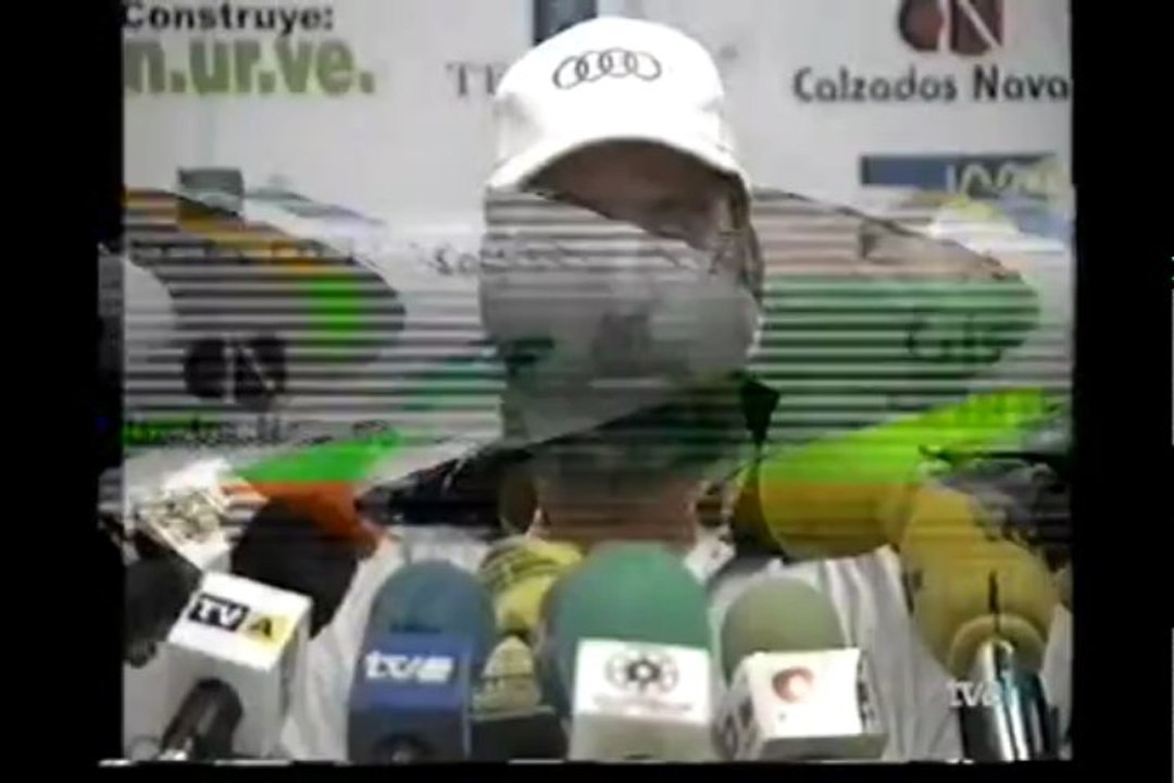 Vecindario UD Las Palmas Copa 01 02