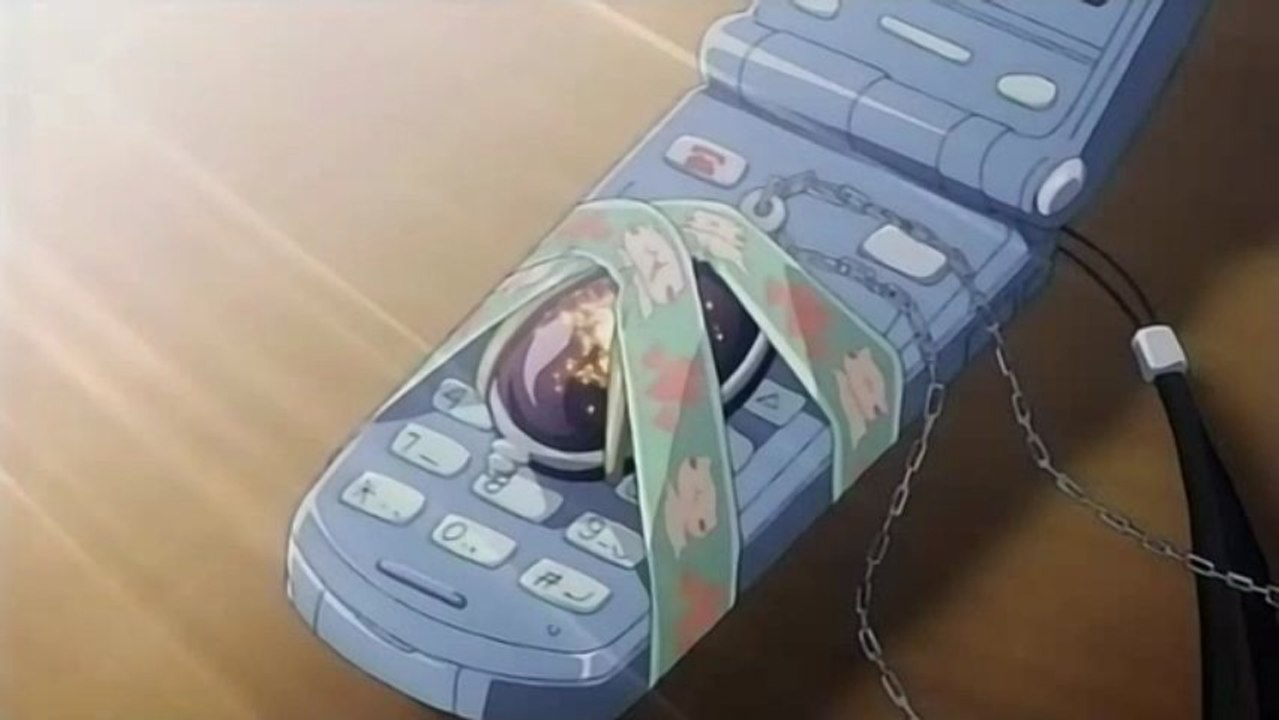 Shakugan.no.Shana-Ep11_(ger.sub)[073B70BF]