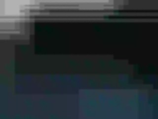 IDLE BOYS - 「trauMa」 2013 NEW ALBUM [ all inner PHOTOS stir mix ]